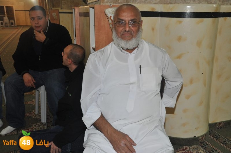 jawa2ez ramdan ud (14).JPG